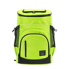 Load image into Gallery viewer, ChillPack 33L Travel Cooler