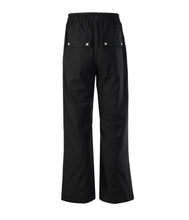 Load image into Gallery viewer, NOIR RAPTURE PANTS