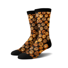 Load image into Gallery viewer, Bagels 360