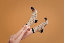 Load image into Gallery viewer, Pumpkin Spice Latte