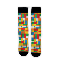 Load image into Gallery viewer, Brick Toys