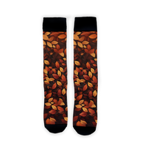 Load image into Gallery viewer, Autumn Leaves