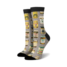 Load image into Gallery viewer, Pickle Jars
