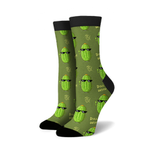 Load image into Gallery viewer, Dill With It