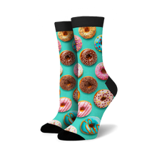 Load image into Gallery viewer, Donuts 360