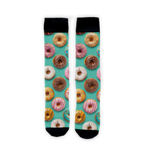 Load image into Gallery viewer, Donuts 360
