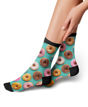 Load image into Gallery viewer, Donuts 360