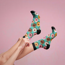 Load image into Gallery viewer, Donuts 360