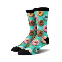 Load image into Gallery viewer, Donuts 360