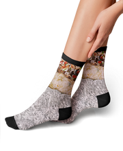 Load image into Gallery viewer, Burrito 360