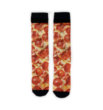 Load image into Gallery viewer, Pepperoni Pizza 360