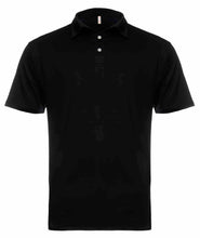 Load image into Gallery viewer, UPF 50 Performance Polo