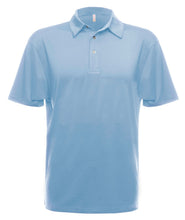 Load image into Gallery viewer, UPF 50 Performance Polo