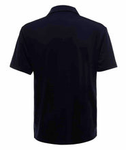 Load image into Gallery viewer, UPF 50 Performance Polo