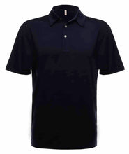 Load image into Gallery viewer, UPF 50 Performance Polo