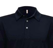 Load image into Gallery viewer, UPF 50 Performance Polo