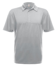 Load image into Gallery viewer, UPF 50 Performance Polo