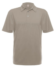Load image into Gallery viewer, UPF 50 Performance Polo