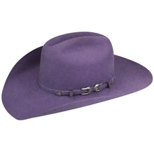 Load image into Gallery viewer, Bailey Punchy - Wool Felt Cowboy Hat