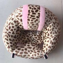 Load image into Gallery viewer, Baby Support Cushion Chair - # BAGEG11710004