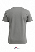 Load image into Gallery viewer, Men's Dri Fit Tshirts - single
