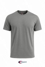 Load image into Gallery viewer, Men's Dri Fit Tshirts - single