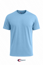 Load image into Gallery viewer, Men's Dri Fit Tshirts - single