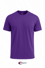 Load image into Gallery viewer, Men's Dri Fit Tshirts - single