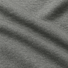 Load image into Gallery viewer, Men's Dri Fit Tshirts - single