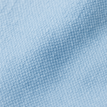 Load image into Gallery viewer, Boys Short Sleeve Oxford Shirt - Single
