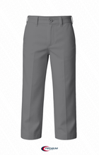 Load image into Gallery viewer, Boys Flat Front Pants - single