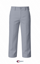 Load image into Gallery viewer, Boys Flat Front Pants - single