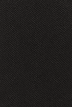 Load image into Gallery viewer, Boys Flat Front Pants - single