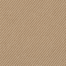 Load image into Gallery viewer, Boy's Twill Jogger Pants - Single