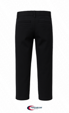 Load image into Gallery viewer, Boys Chino Pants - Single