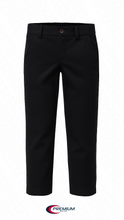 Load image into Gallery viewer, Boys Chino Pants - Single