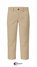 Load image into Gallery viewer, Boys Chino Pants - Single