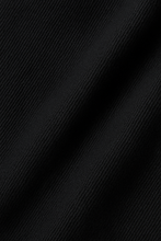 Load image into Gallery viewer, Boys Chino Pants - Single