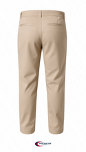 Load image into Gallery viewer, Boys Moisture Wicking Pants - single