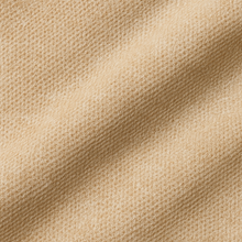 Load image into Gallery viewer, Boys Moisture Wicking Pants - single