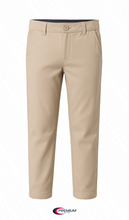 Load image into Gallery viewer, Boys Moisture Wicking Pants - single