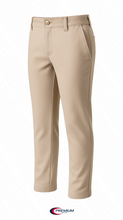 Load image into Gallery viewer, Boys Moisture Wicking Pants - single