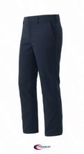 Load image into Gallery viewer, Girls Flat Front Pants - Single