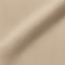 Load image into Gallery viewer, Girls Pointel Stretch Pants - single