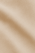 Load image into Gallery viewer, Girls Skinny Stretch Pants - single