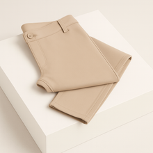 Load image into Gallery viewer, Girls Skinny Stretch Pants - single