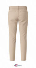Load image into Gallery viewer, Juniors Skinny Stretch Pants - Single