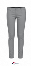 Load image into Gallery viewer, Juniors Skinny Stretch Pants - Single