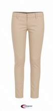 Load image into Gallery viewer, Juniors Skinny Stretch Pants - Single