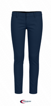 Load image into Gallery viewer, Juniors Skinny Stretch Pants - Single